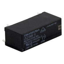 Load image into Gallery viewer, ABR7S21 Schneider Electric