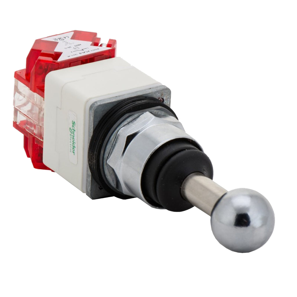 9001K71H7 Schneider Electric
