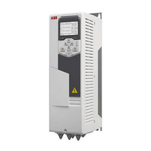 Load image into Gallery viewer, ACS580-01-096A-4 ABB