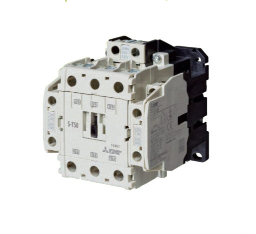 S-T50 AC110V Mitsubishi