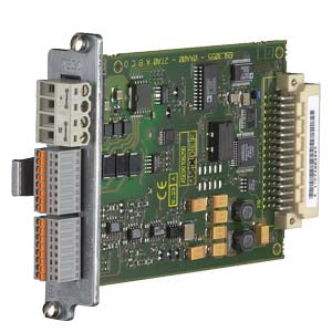 Siemens  LDXL0279076