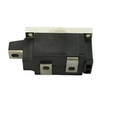 Load image into Gallery viewer, 3AFP9877911 ABB