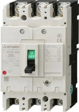 Load image into Gallery viewer, DSN32-SV 3P Mitsubishi