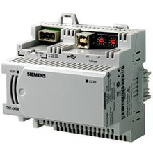 Load image into Gallery viewer, TXI1.OPEN Siemens