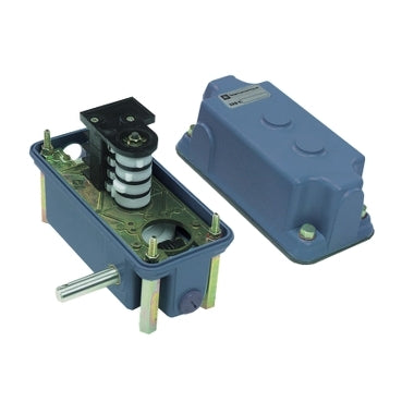 XRBA47100 Telemecanique