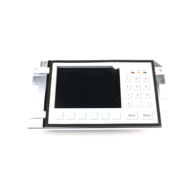 3KXG758009U0100 ABB