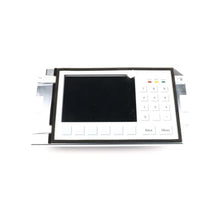 Load image into Gallery viewer, 3KXG758009U0100 ABB