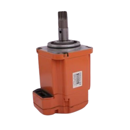 3BHB013574R0500 ABB - POLIM-D 04-01