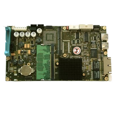 Load image into Gallery viewer, 758108 ABB