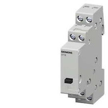 Load image into Gallery viewer, 5TT5531 Siemens