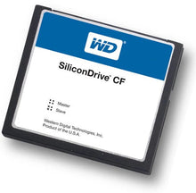 Load image into Gallery viewer, SSD-C51M-3876 Western Digital