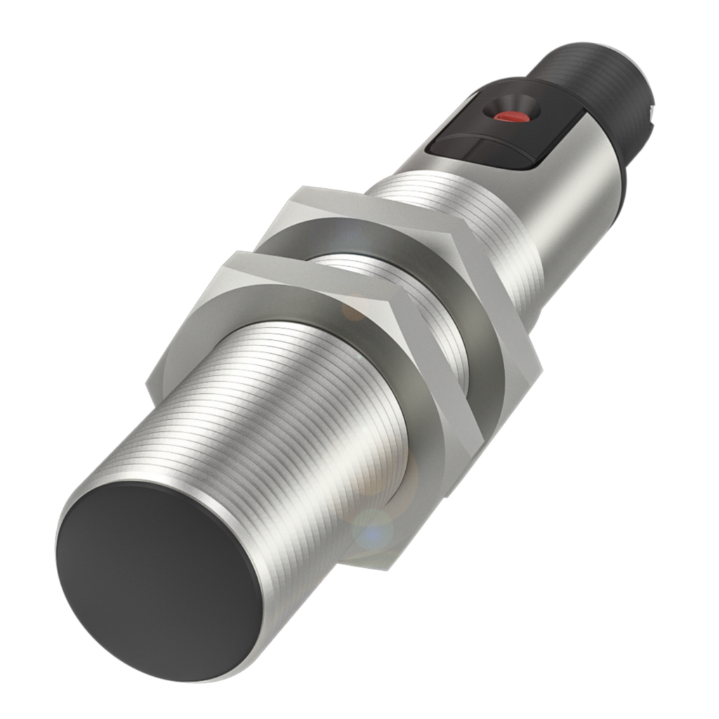 BCS00MF Balluff - BCS M18B4I3-PSC80D-S04K