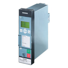 Load image into Gallery viewer, 7SK8041-5EB90-1HE0&nbsp;L0A Siemens