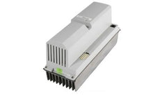 Load image into Gallery viewer, 3HAB8101-11/03A ABB - DSQC346E