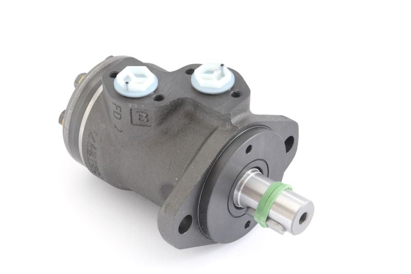 151-5391 Danfoss - OMP EM 50