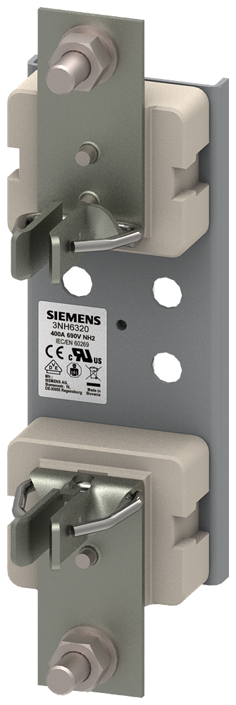 3NH6320 Siemens