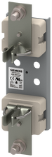 Load image into Gallery viewer, 3NH6320 Siemens