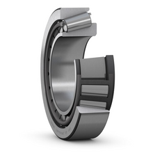Load image into Gallery viewer, 30305 SKF