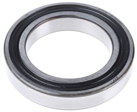 6013-2RS1 SKF