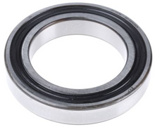 Load image into Gallery viewer, 6013-2RS1 SKF