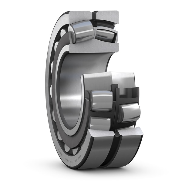 22210 EK SKF
