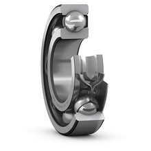 Load image into Gallery viewer, 6311-Z SKF