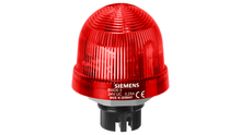 Load image into Gallery viewer, 8WD5320-5BB Siemens