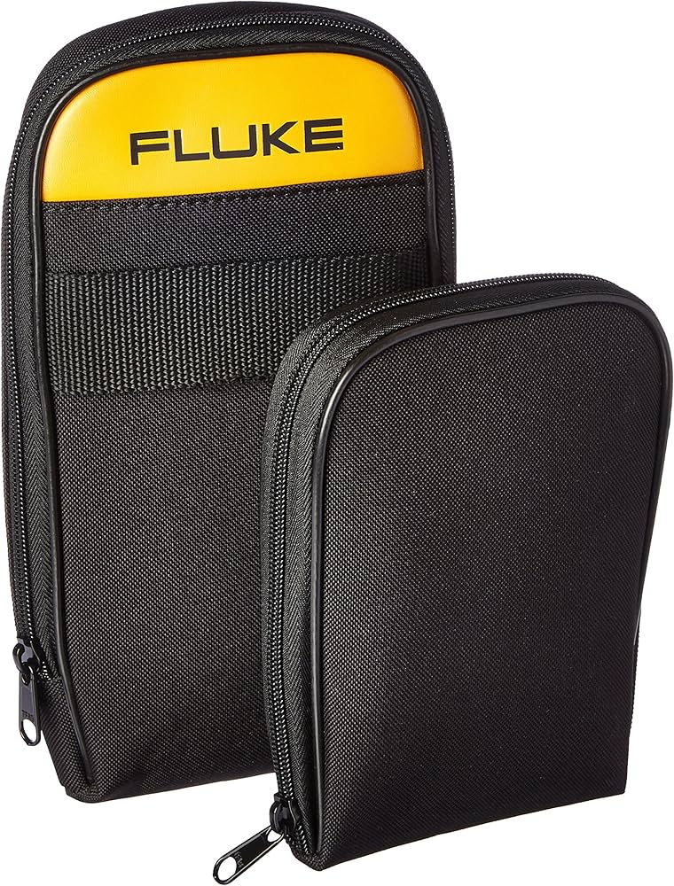 Fluke C125