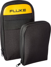 Load image into Gallery viewer, Fluke C125