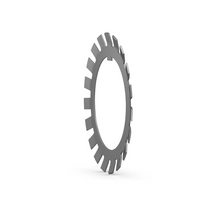 Load image into Gallery viewer, MB 10 SKF