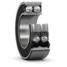 Load image into Gallery viewer, 3207 A-2RS1 SKF
