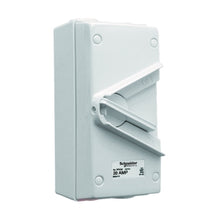 Load image into Gallery viewer, WHT20 Schneider Electric