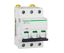 Load image into Gallery viewer, A9F18332 Schneider Electric
