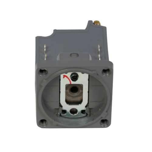 E50SB Eaton