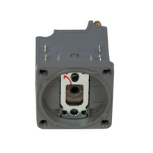 Load image into Gallery viewer, E50SB Eaton