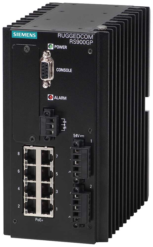 6GK6090-0PS20-0BA0-Z A00 Siemens