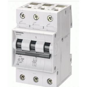 5SX2340-7 Siemens
