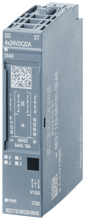 Load image into Gallery viewer, 6ES7132-6BD20-2BA0 Siemens