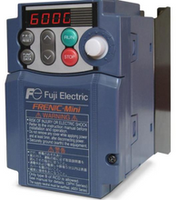 Load image into Gallery viewer, FRN0004C2S-7E Fuji Electric