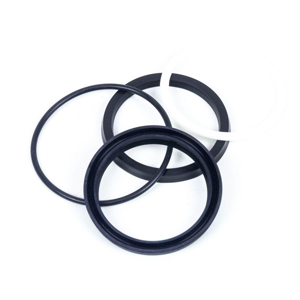 RK2AHL251 Parker