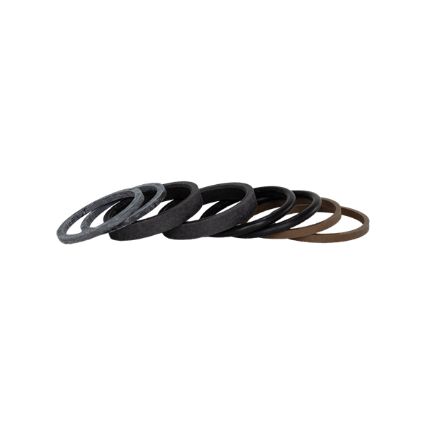 PK252HK001 Parker