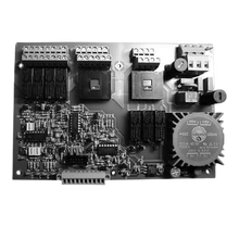 Load image into Gallery viewer, 92H0015 ABB