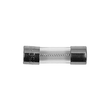Load image into Gallery viewer, 90G3010 ABB