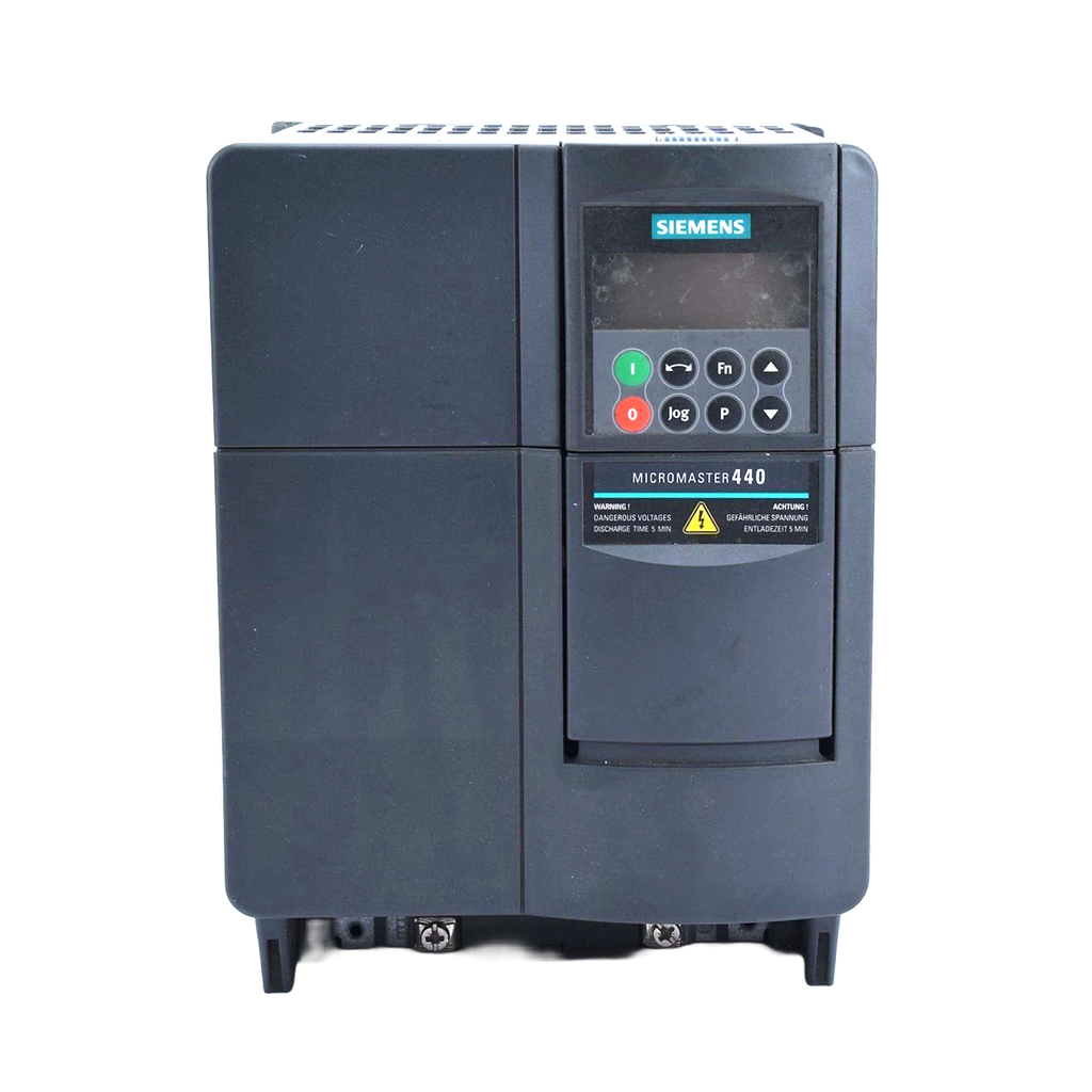 6SE6436-2BD27-5CA0 Siemens