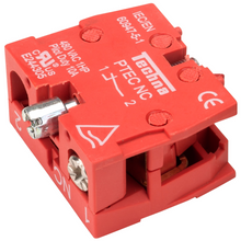 Load image into Gallery viewer, RB2-BE102 Danfoss