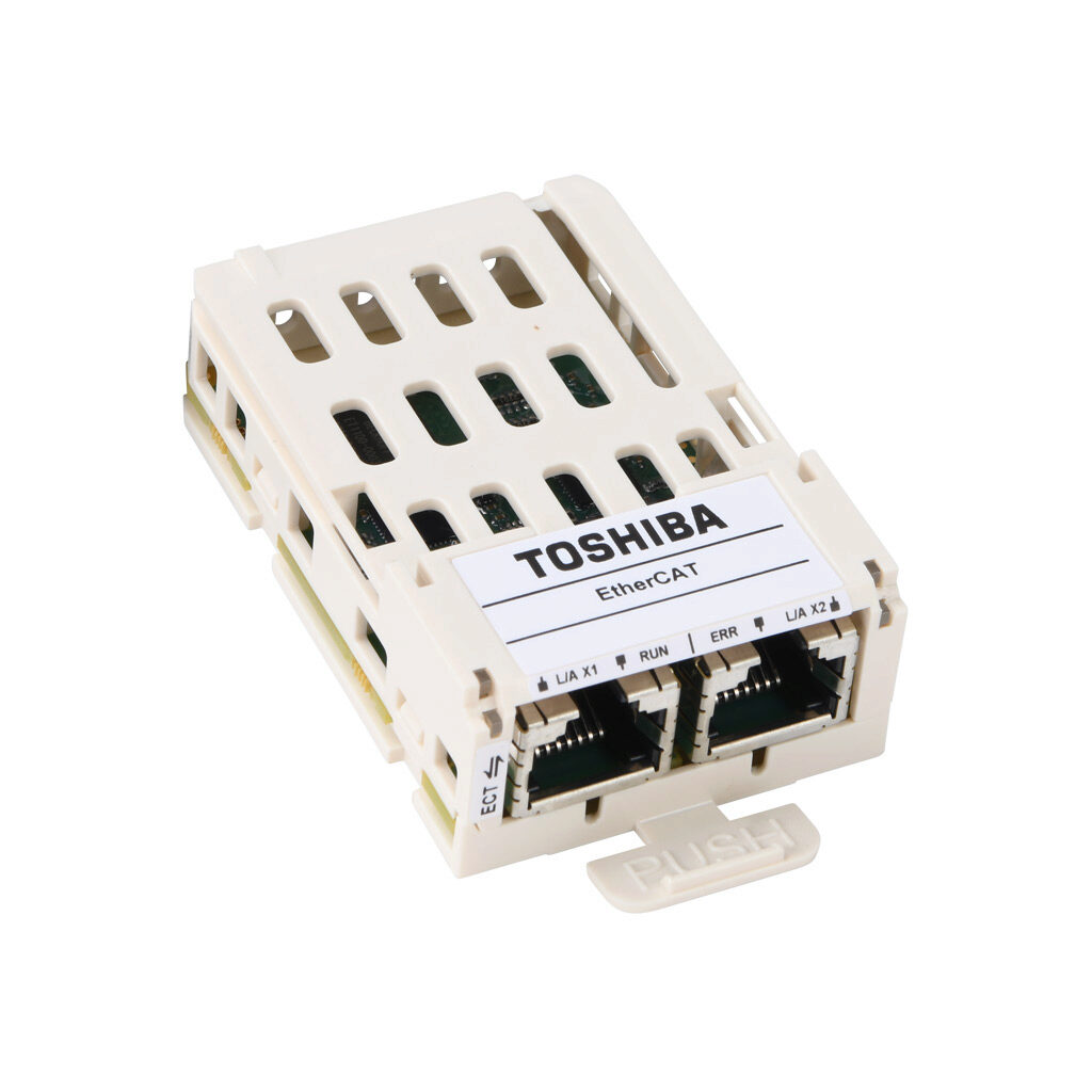 IPE003Z Toshiba