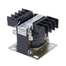 Load image into Gallery viewer, SP50MQMJ Hammond Power Solutions