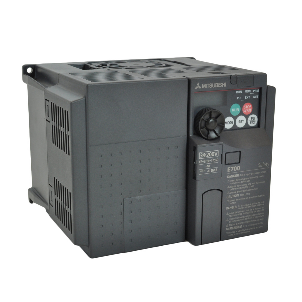 FR-E740-040SC-NA Mitsubishi