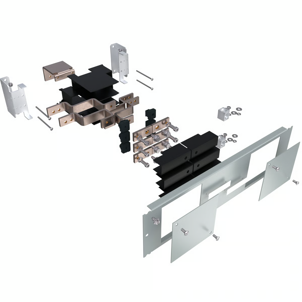 US2:S3VA52T Siemens - S3VA52T