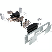 Load image into Gallery viewer, US2:S3VA52T Siemens - S3VA52T